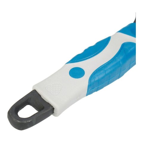 Klucz nastawny angielksi Ferrestock 8" 200 mm