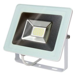 Reflektor LED EDM 6400 K 2100 W