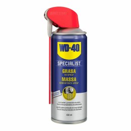 Smar WD-40 Specialist 34385 Spray 400 ml