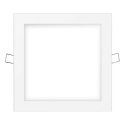 Wbudowana żarówka EDM 31582 Downlight A 20 W 1500 lm (6400 K)