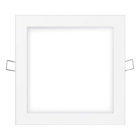 Wbudowana żarówka EDM 31582 Downlight A 20 W 1500 lm (6400 K)