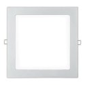 Wbudowana żarówka EDM 31583 Downlight A F 20 W 1500 lm (6400 K)