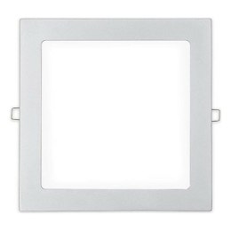 Wbudowana żarówka EDM 31583 Downlight A F 20 W 1500 lm (6400 K)