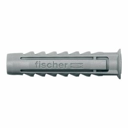 Wkładki Fischer SX 519332 Ø 6 x 30 mm (240 Sztuk)