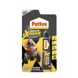 Klej Pattex Repair extreme 20 g