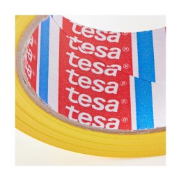 Taśma przylepna TESA (50 mm x 33 m)