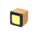 Latarka LED EDM 300 Lm