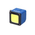 Latarka LED EDM 300 Lm