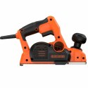 Szczotka stolarska Black & Decker bew712-qs 710 W 16500 RPM 82 mm