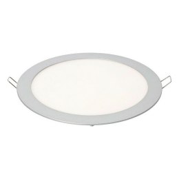 Wbudowana żarówka EDM 31573 Downlight A 20 W 1500 lm (4000 K)