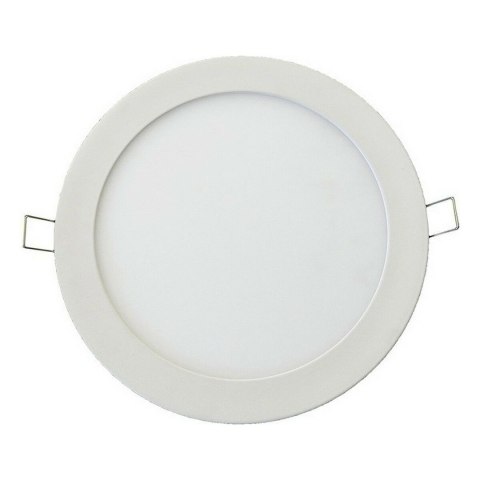 Wbudowana żarówka EDM 31565 Downlight A F 20 W 1500 lm (6400 K)