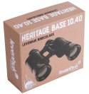 Lornetka Levenhuk Heritage BASE 10x40