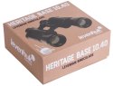 Lornetka Levenhuk Heritage BASE 10x40