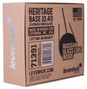 Lornetka Levenhuk Heritage BASE 10x40