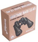 Lornetka Levenhuk Heritage BASE 12x45