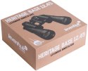 Lornetka Levenhuk Heritage BASE 12x45