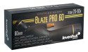 Luneta Levenhuk Blaze PRO 60