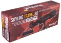 Teleskop Levenhuk Skyline Travel 80