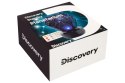 Astroplanetarium Levenhuk Discovery Star Sky P5