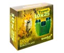 Lornetka Levenhuk Travel 10x25