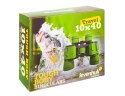 Lornetka Levenhuk Travel 10x40