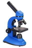 (PL) Mikroskop Levenhuk Discovery Nano