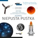 (PL) Teleskop Levenhuk Discovery Spark 506 AZ z książką