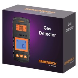 Detektor gazu Ermenrich NG35
