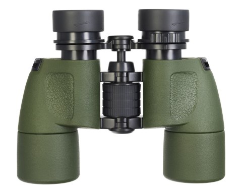 Lornetka Levenhuk Army 10x40 z celownikiem Lornetka Levenhuk Army 10x40 z celownikiem