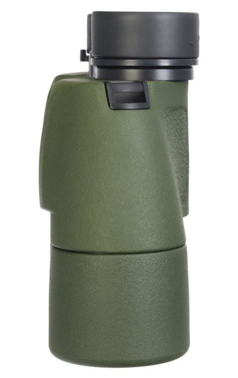 Lornetka Levenhuk Army 10x40 z celownikiem Lornetka Levenhuk Army 10x40 z celownikiem
