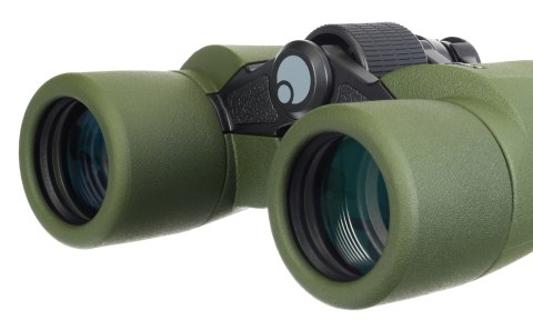 Lornetka Levenhuk Army 10x40 z celownikiem Lornetka Levenhuk Army 10x40 z celownikiem