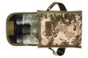 Lornetka Levenhuk Camo 10x42 z celownikiem