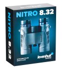 Lornetka Levenhuk Nitro 8x32