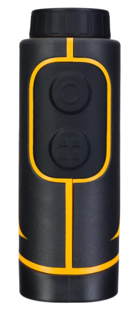 Myśliwski dalmierz laserowy Levenhuk LX1500