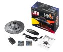 Planetarium UFO Levenhuk LabZZ SP50