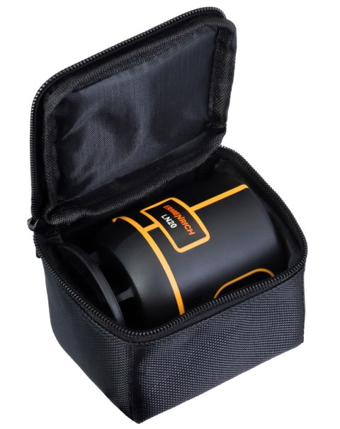 Poziomica laserowa Ermenrich LN20