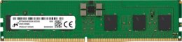 SERVER MEMORY 32GB DDR5-4800/MTC20F1045S1RC48BA2R MICRON