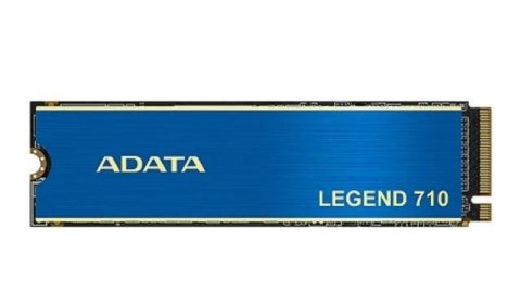 SSD M.2 2280 1TB/ALEG-710-1TCS ADATA