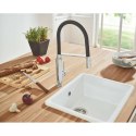 Kran jednouchwytowy Grohe Concetto 31491000