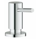 Kran jednouchwytowy Grohe Concetto 31491000