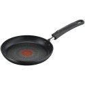 Patelnia Tefal G2550102 Czarny Aluminium Ø 19 cm