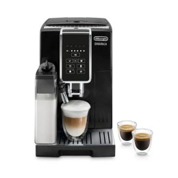 Superautomatyczny ekspres do kawy DeLonghi Dinamica Czarny 1450 W 15 bar 1,8 L