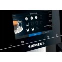 Superautomatyczny ekspres do kawy Siemens AG TP703R09 Czarny 1500 W 19 bar 2,4 L 2 Šálky