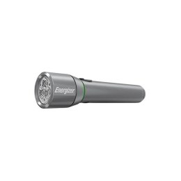 Latarka LED Energizer Metal Vision HD 1000 Lm 250 Lm