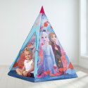 Namiot Frozen 100 x 140 x 100 cm 6 Sztuk