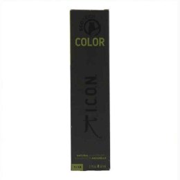 Naturalny barwnik Ecotech Color Icon Color Ecotech Brushed Nickel 60 ml