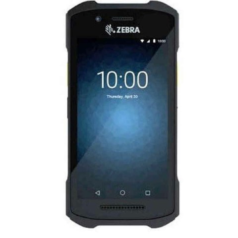 Smartfony Zebra TC210K-01A222-A6 5" 3 GB RAM 32 GB Czarny