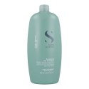 Szampon Semi di Lino Energizing Alfaparf Milano - 250 ml