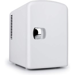 Torbę chłodzącą Denver Electronics MRF400 WHITE Biały 4 L