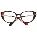 Ramki do okularów Damski Web Eyewear WE5288 51055
